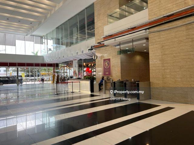 Pejabat untuk Disewa di Seksyen 13, Petaling Jaya oleh Daniel Leong - iProperty.com.my