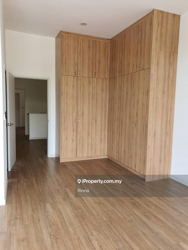2-storey Terraced House for Sale in Tropicana Heights, Kajang by Rinna - iProperty.com.my