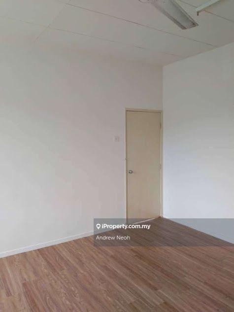 Rumah Teres 2-Tingkat untuk Dijual di Taman Segar Perdana, Cheras oleh Andrew Neoh - iProperty.com.my
