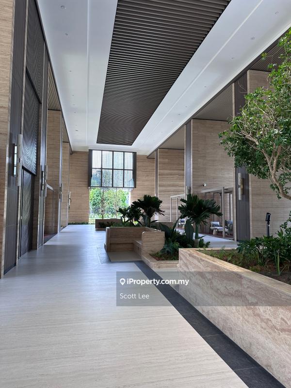 For Sale - Park Place