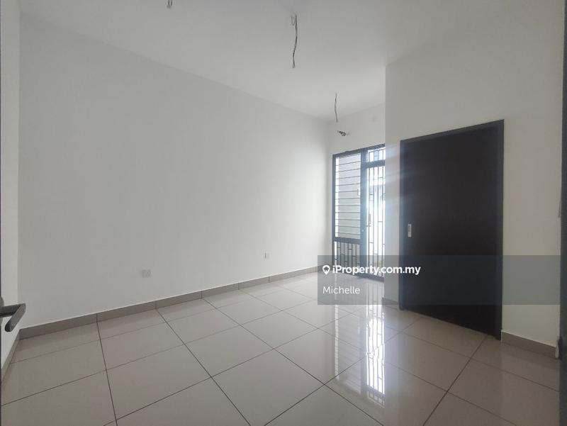 Terraced House for Sale in Elmina, Shah Alam by Michelle - iProperty.com.my