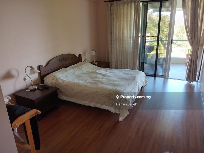 Condominium for Sale in Seaview Garden by Darren Jalleh - iProperty.com.my