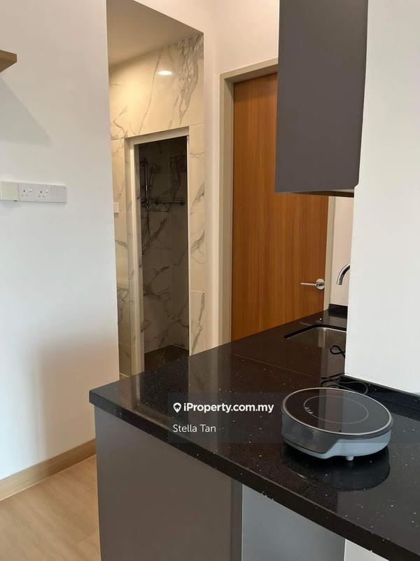 Service Residence for Rent in The Grand Subang Jaya SS15 by Stella Tan - iProperty.com.my