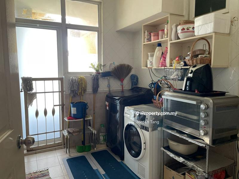 For Sale - La Grande Kiara