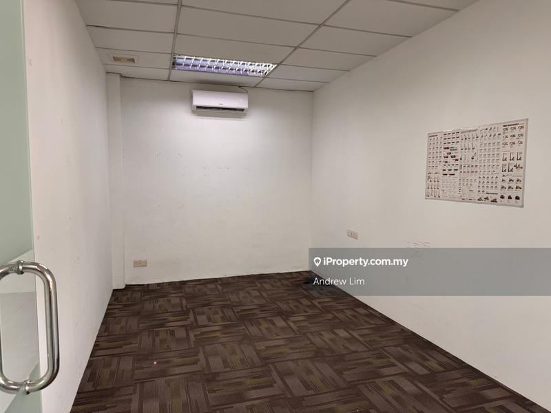 Cluster Factory for Sale in Seksyen U5, Shah Alam by Andrew Lim - iProperty.com.my