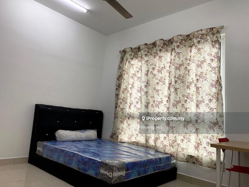 For Rent - Zenith Residences