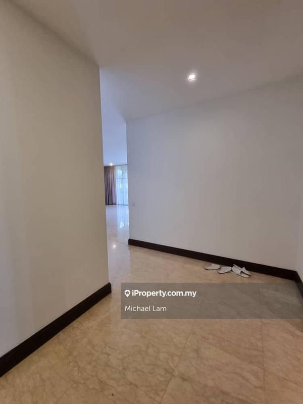 Service Residence for Sale in Ken Bangsar by Michael Lam - iProperty.com.my
