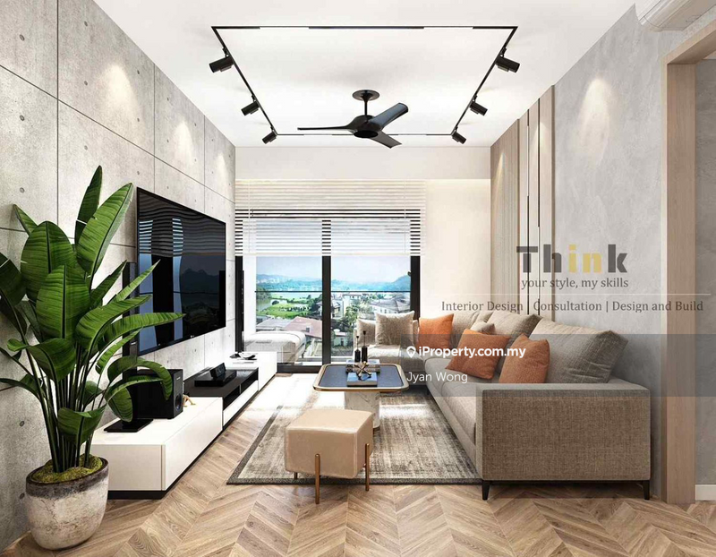 For Sale - Nadi Bangsar