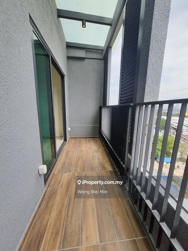 For Sale - UNIO Residence