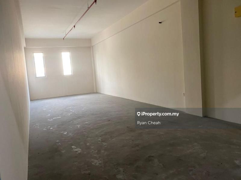 For Sale - Seasons Square