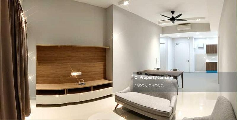 For Sale - Dianthus @ Tropicana Gardens