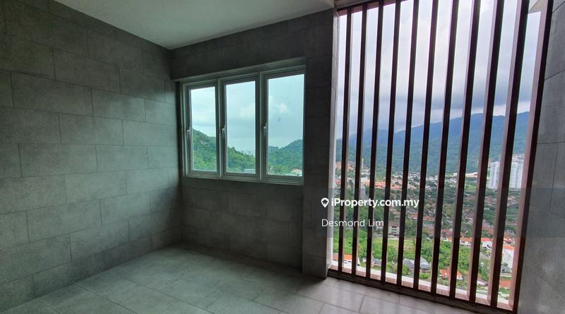 Condominium for Sale in One Tanjong Condominium by Desmond Lim - iProperty.com.my