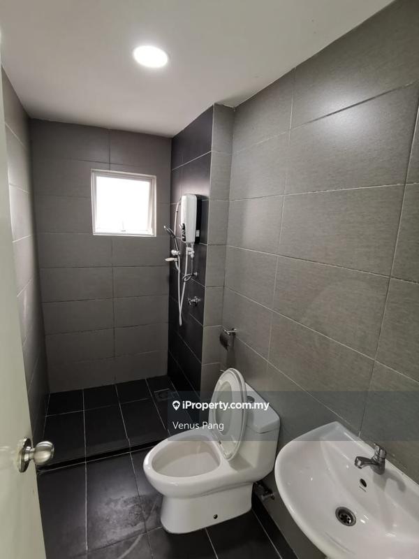 For Sale - Spring Avenue (Kuchai Damai)