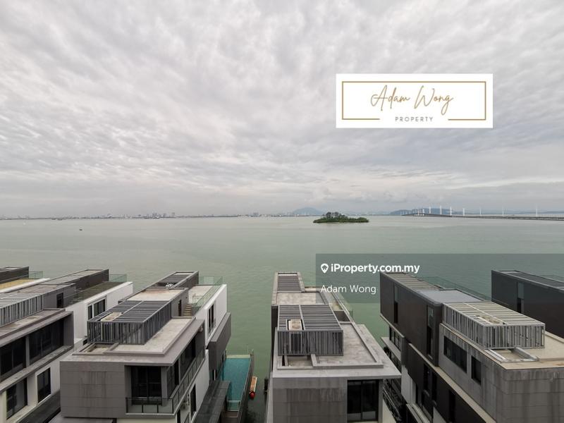 For Sale - The Light Collection IV