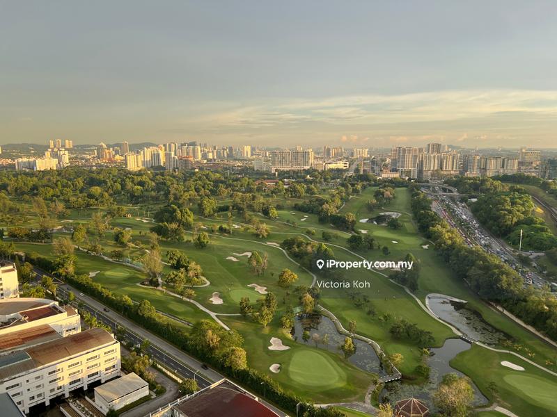 For Sale - Panorama Residences