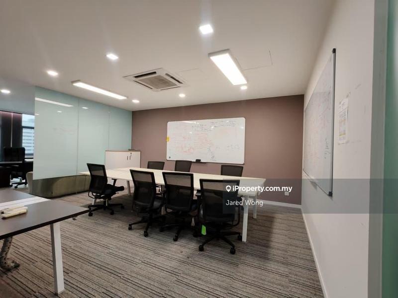 Shop for Sale in CYBERJAYA, APEC, MULTIMEDIA, SEMARAK API, BESTARI, Cyberjaya by Jared Wong - iProperty.com.my