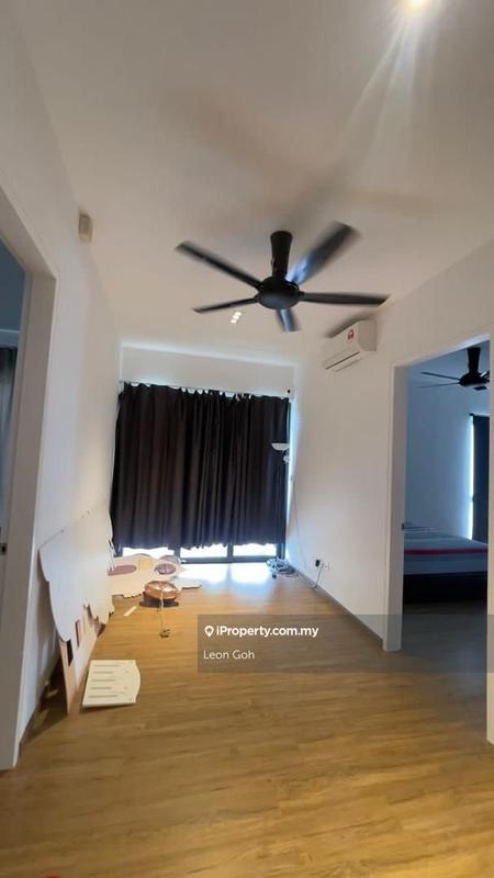Terraced House for Sale in Twentyfive7, Tanjong Duabelas by Leon Goh - iProperty.com.my