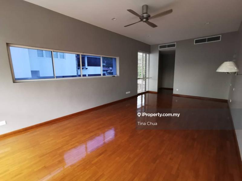 Bungalow House for Sale in Bukit Damansara, Damansara Heights by Tina Chua - iProperty.com.my