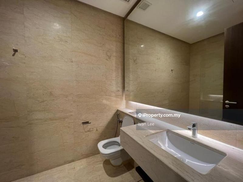 Condominium for Sale in Rimbun by Ivan Lee - iProperty.com.my