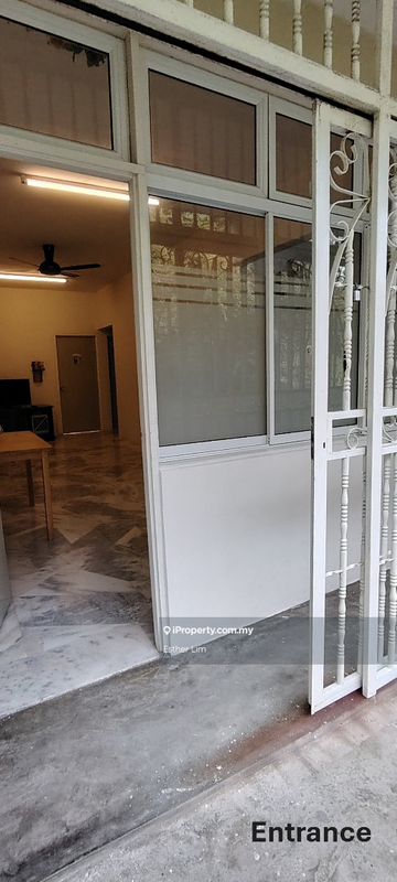 For Sale - Grandview Heights