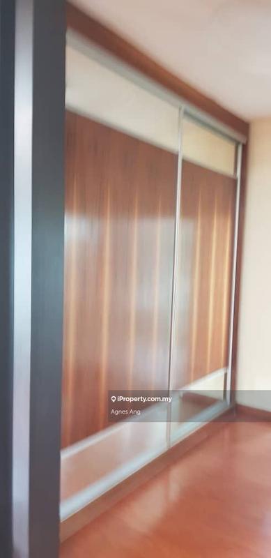 Banglo untuk Dijual di Taman Aman Perdana, Kapar oleh Agnes Ang - iProperty.com.my