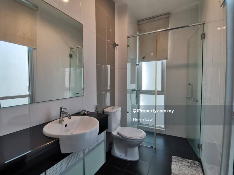 Rumah Berangkai 3 Tingkat untuk Dijual di Klebang, Melaka City oleh Helen Law - iProperty.com.my