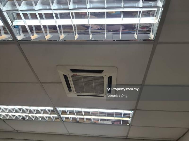 Pejabat untuk Dijual di Petaling Jaya, Selangor oleh Veronica Ong - iProperty.com.my