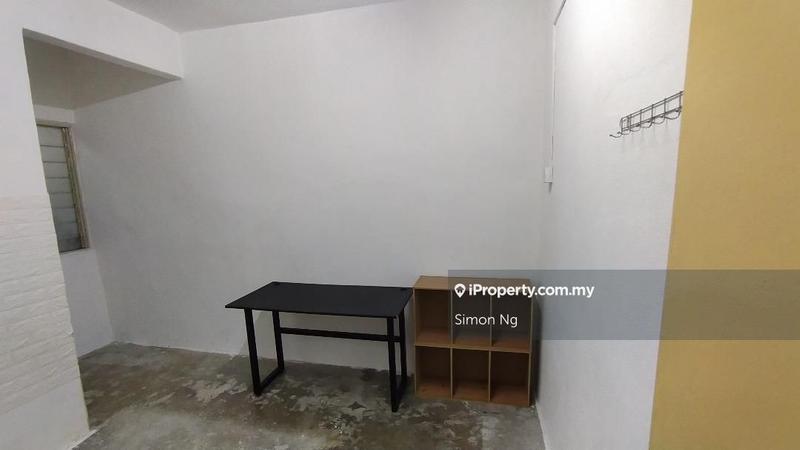 For Sale - Taman Remia