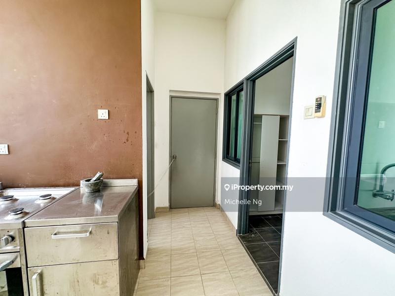 Condominium for Rent in Riverdale @ Usj One Park by Michelle Ng - iProperty.com.my