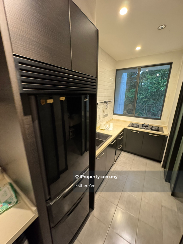 Townhouse for Sale in Sunway Spk, Kuala Lumpur by Esther Yee - iProperty.com.my