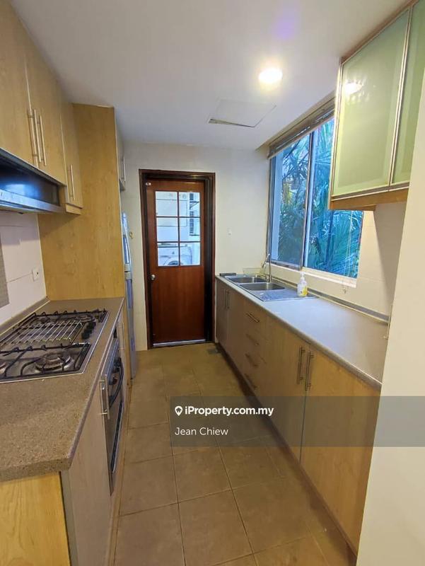 For Sale - Desa Angkasa