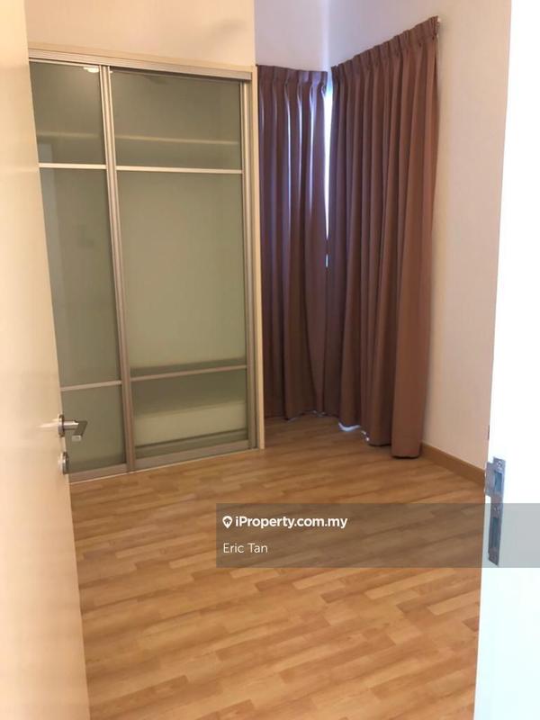 Condominium for Sale in Amaya Saujana by Eric Tan - iProperty.com.my