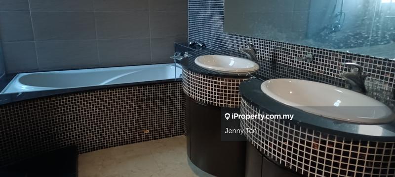 Kondominium untuk Dijual di Mutiara Upper East oleh Jenny Tcn - iProperty.com.my