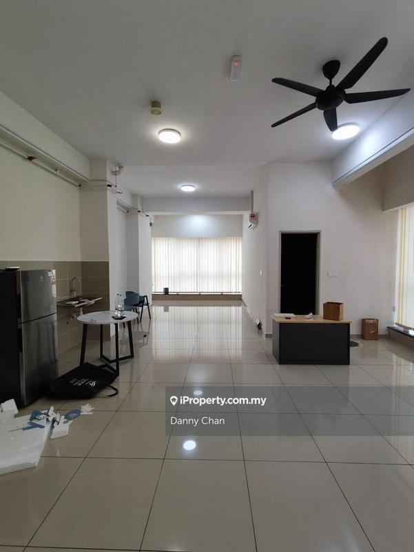 For Sale - Aurora Sovo @ Aurora Place