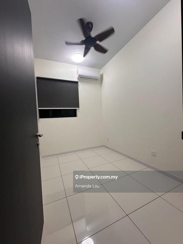 For Rent - The Valley Residences @ SkySierra