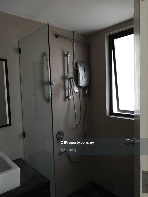 Condominium for Rent in Altitude 236 by Mr. Leong - iProperty.com.my