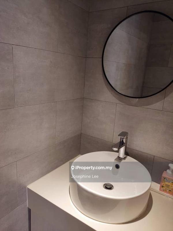 Service Residence for Sale in Arte Mont Kiara by Josephine Lee - iProperty.com.my