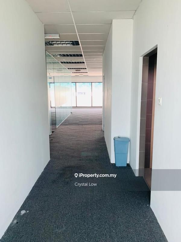 Office for Sale in Cyberjaya, Cyberjaya by Crystal Low - iProperty.com.my