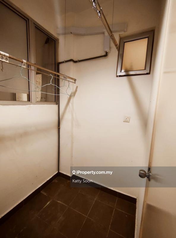 Condominium for Sale in The Sanderson by Katty Soon - iProperty.com.my