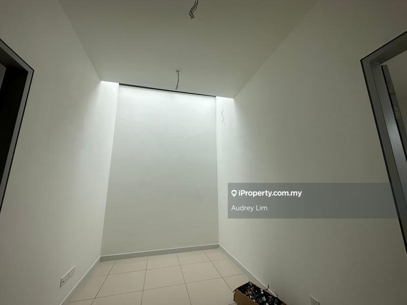 2-storey Terraced House for Sale in Jade Hills, Kajang by Audrey Lim - iProperty.com.my