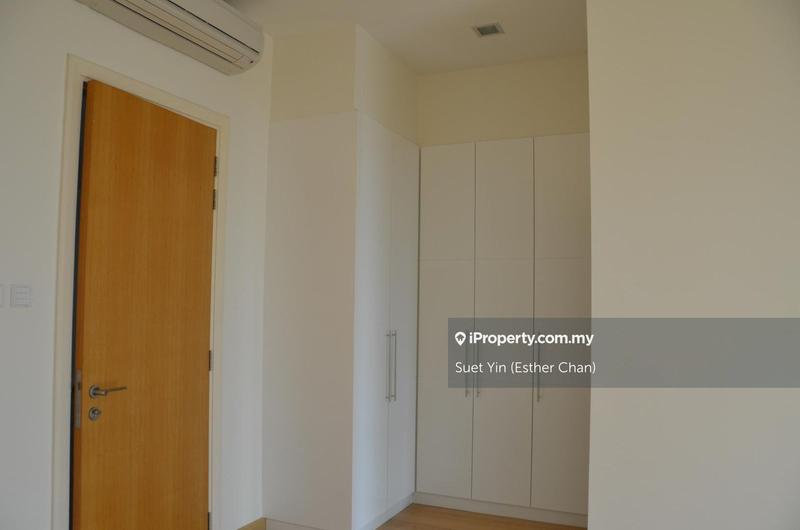 For Sale - 10 Mont Kiara @ MK10