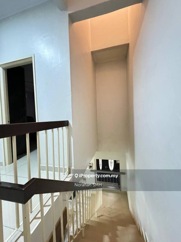 2-storey Terraced House for Sale in Taman Kelana Idaman, Ara Damansara by Norafian SMH - iProperty.com.my