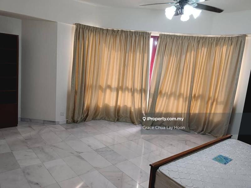 Condominium for Sale in Sri Penaga by Grace Chua Lay Hoon - iProperty.com.my