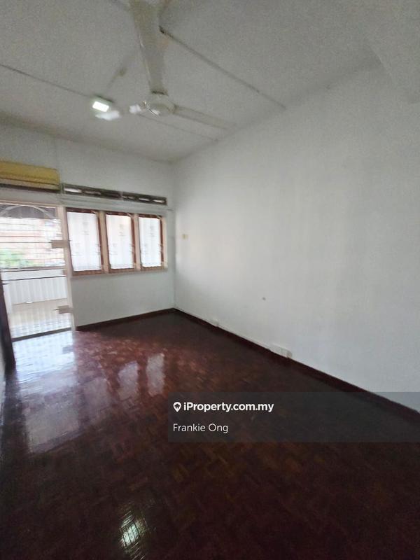 2-storey Terraced House for Sale in Taman Midah, Cheras by Frankie Ong - iProperty.com.my