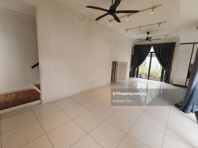 Rumah Berangkai 2 Tingkat untuk Dijual di Medini, Iskandar Puteri (Nusajaya) oleh Andrew Teo - iProperty.com.my
