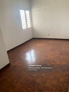 For Sale - Sri Intan 2