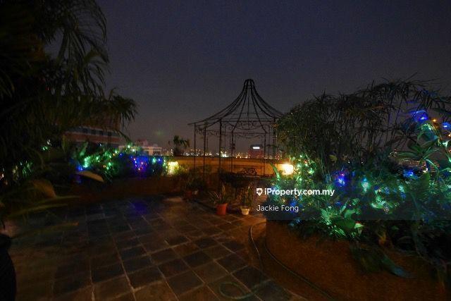 Condominium for Sale in Villa Puteri by Jackie Fong - iProperty.com.my