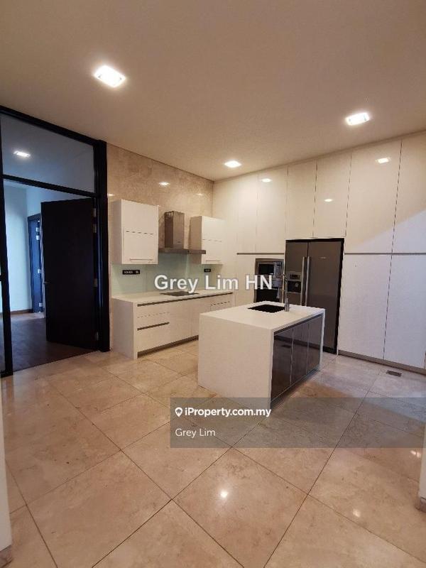 For Sale - The Pearl KLCC