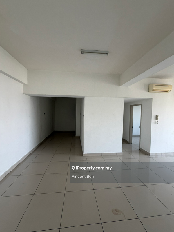 Kondominium untuk Disewa di Residence 8 oleh Vincent Beh - iProperty.com.my