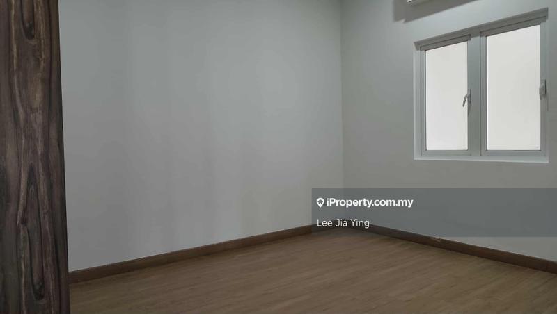 Residensi Servis untuk Dijual di Sentrio Pandan oleh Lee Jia Ying - iProperty.com.my